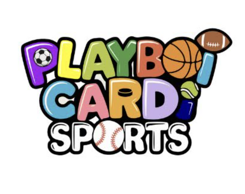 PLAYBOI CARDI SPORTS